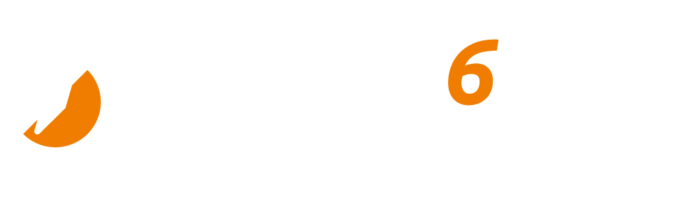 Scottish 6 Days Orienteering